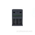 2.2KW 220V VFD/Variável unidade de frequência